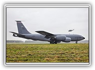 KC-135R USAF 63-8029
